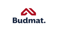 Budmat