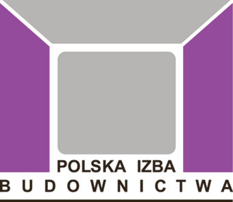 LogoBig
