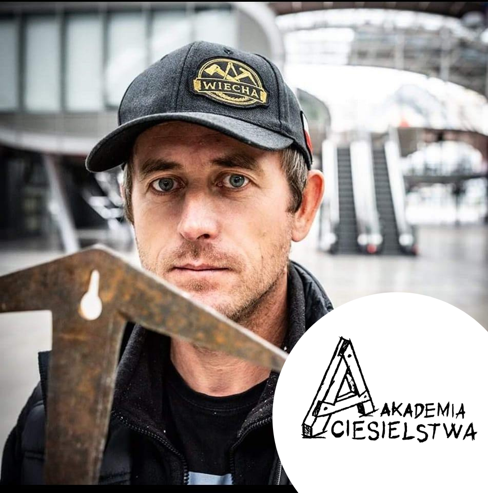 Projekt bez nazwy (2)