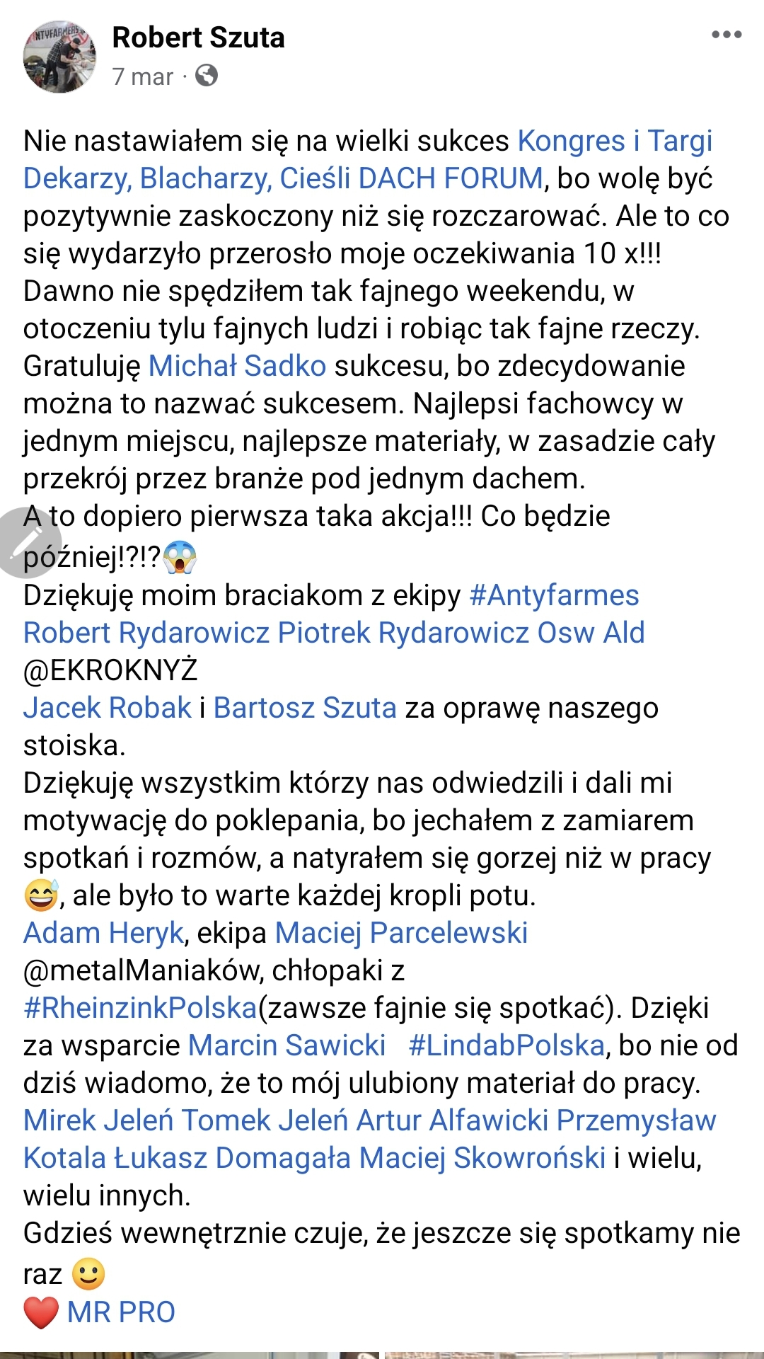 Screenshot_20221204_094826