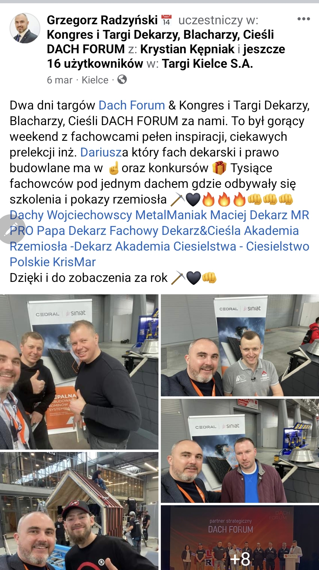Screenshot_20221205_212430