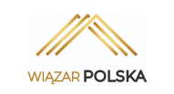 Wiązar polska