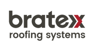 bratex