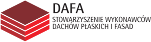 dafalogo