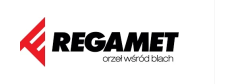 regamet