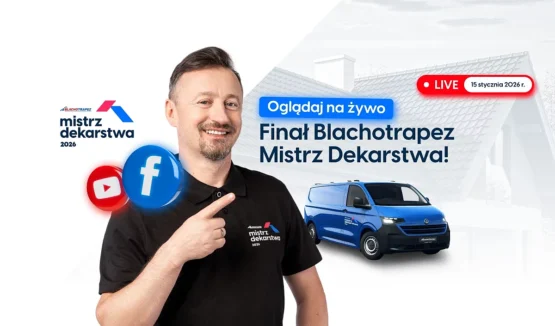 dach-forum-2026-konkurs-blachotrapez-mistrz-dekarstwa