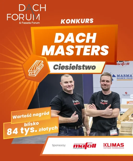 dach-forum-2026-konkurs-dach-masters-plakat